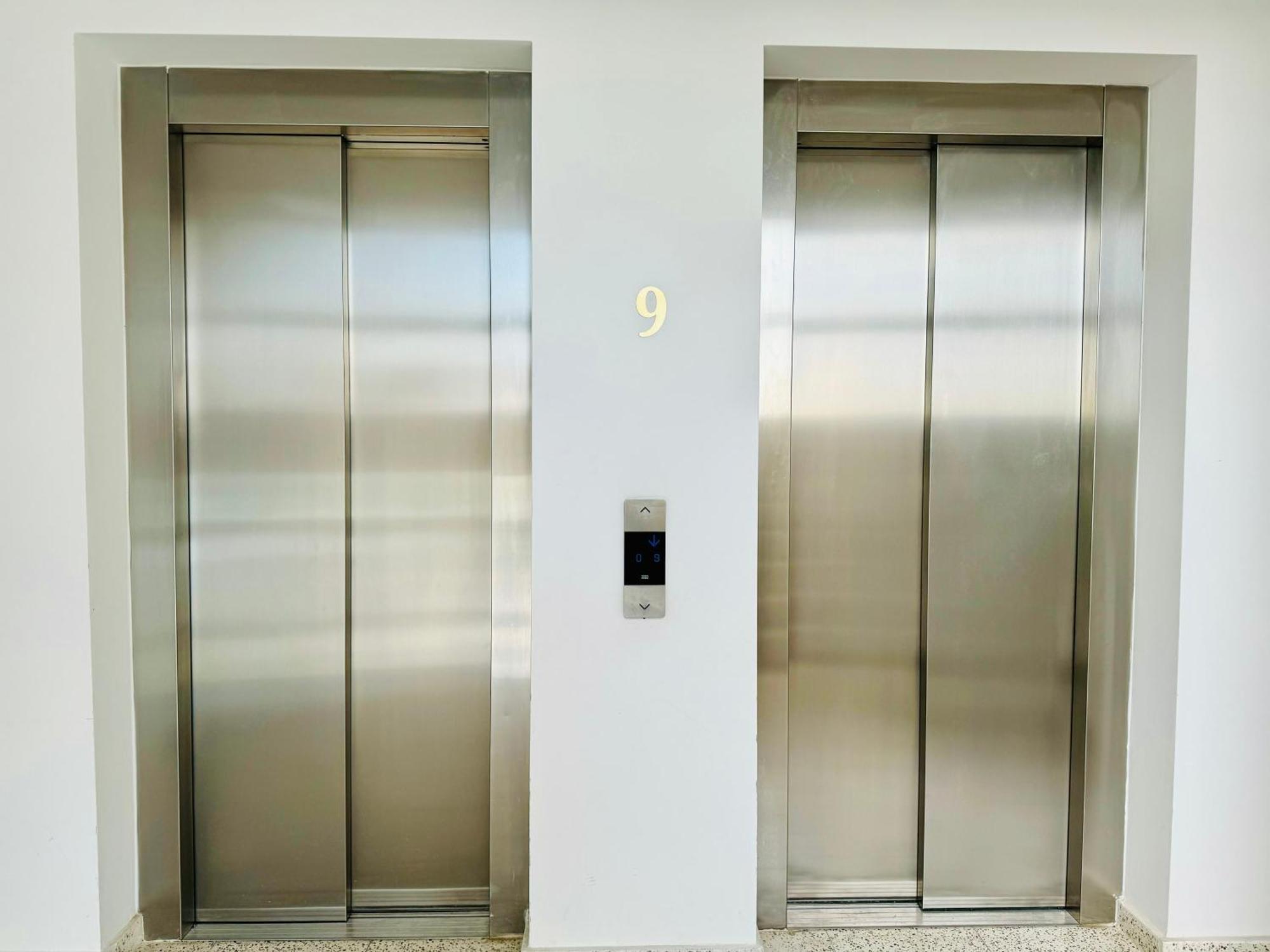 Joy City Stay Forest 84 Тимишоара Екстериор снимка