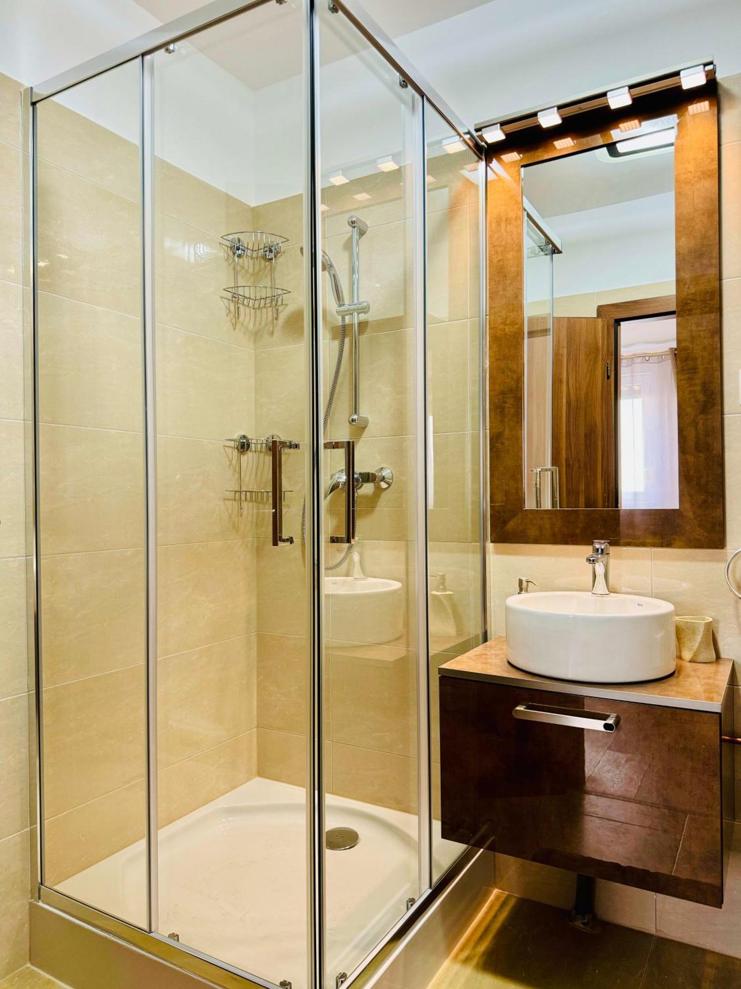 Joy City Stay Forest 84 Тимишоара Екстериор снимка