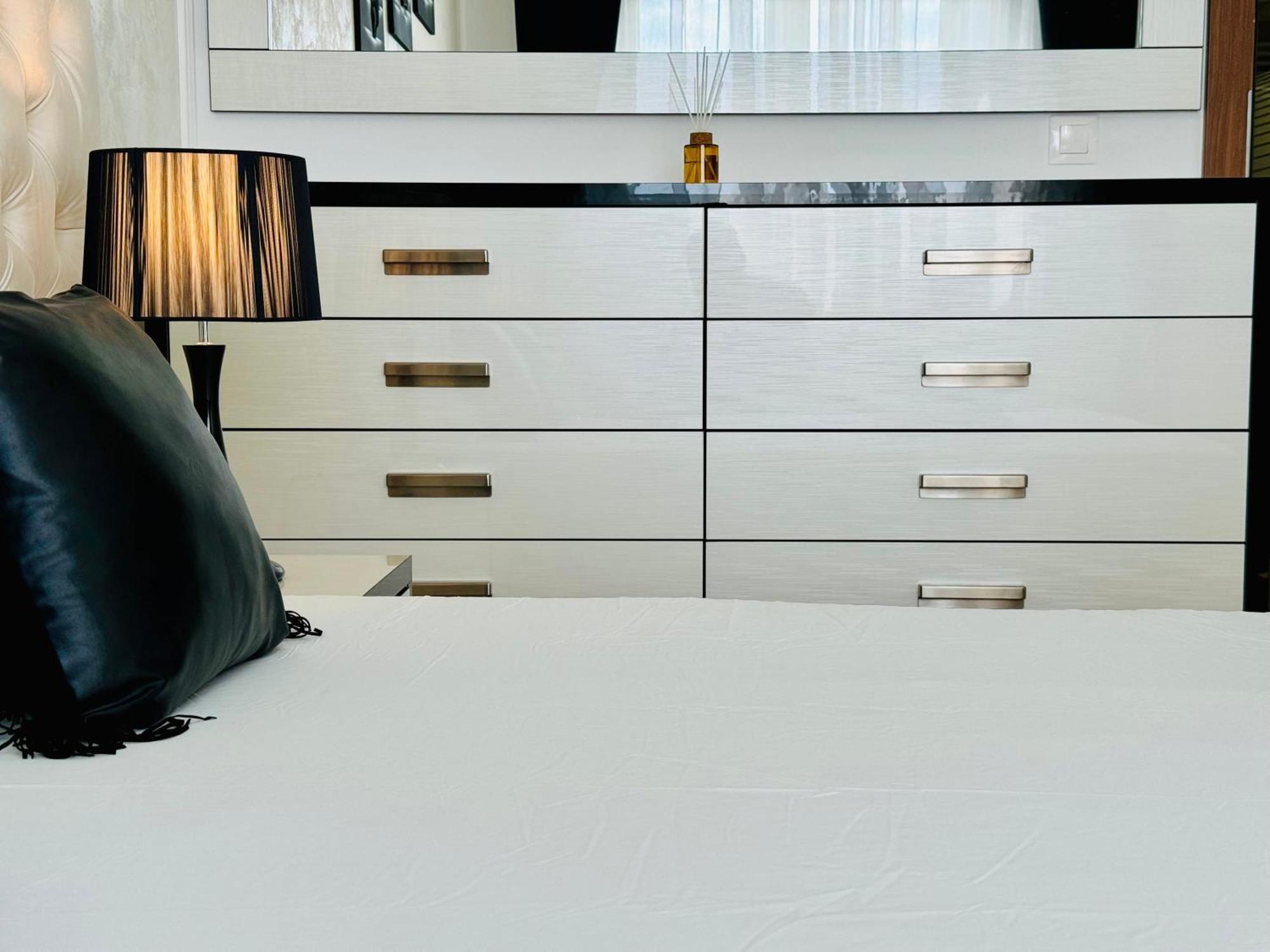 Joy City Stay Forest 84 Тимишоара Екстериор снимка